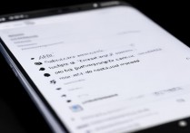 oppo任务栏怎么取消？手机底部任务栏隐藏方法有哪些？