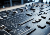 三星怎么刷入root