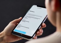 oppo手机视频怎么变小屏