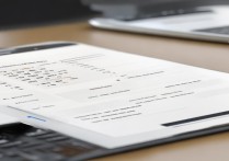 苹果相册删不了照片怎么恢复？