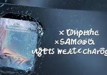 三星s6充着电开机怎么回事？三星s6进水充着电不开机怎么办