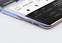 vivox7怎么样清理内存