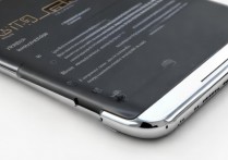 真我GTNeo2T有3.5mm耳机孔吗？接口类型详解