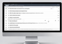 vivo iQOO3用电脑刷机步骤是怎样的？