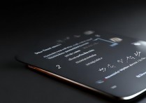 三星GT18558手机系统更新教程在哪找?