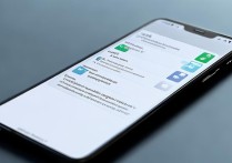 华为手机密码忘记解锁忘了怎么办