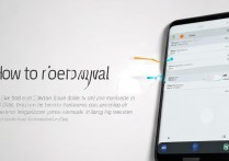 vivox6怎么圈图，vivox6手机截图操作方法