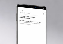 Xiaomi 11 Ultra怎么开启通话录音？支持吗？
