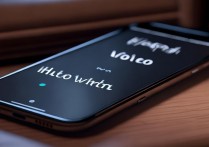 oppo灯光视频在哪看？oppo灯光视频怎么打开查看？