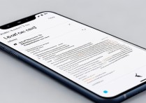 小米14Pro怎么查看是不是翻新机