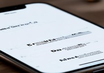 苹果手机怎么拖拽文件路径