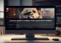 今日头条灵犬升级后,反谩骂色情准确率真能大幅提高吗?