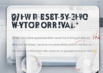 vivoy37a怎么重做系统，vivoy37a刷机教程详解