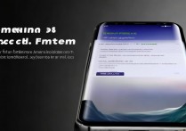 三星s8美版系统怎么样，三星s8美版系统好用吗