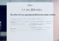 怎么成为oppo会员？OPPO会员有什么用？