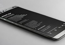 华为p6怎么强制格机？数据会丢失吗？