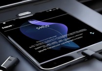 三星s7怎么连接汽车