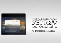 华为5x移动版怎么双清？华为5x移动版双清步骤详解