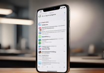苹果手机通讯录怎么导出备份到电脑或新手机？