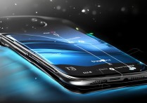 华为青春荣耀9怎么开后置摄像头