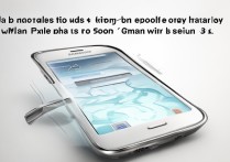 三星s3怎么导出照片