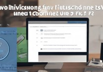 vivo手机连接电脑失败怎么办？连接不上电脑怎么解决？