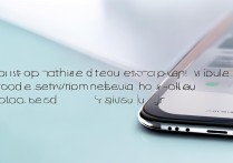 vivo怎么共享手机网络怎么设置