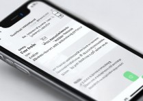苹果手机软件下载失败是怎么回事？原因及解决方法大全