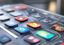 苹果app怎么都收费？免费替代方案有哪些？