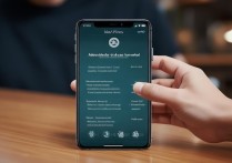 小米13S Ultra怎么用NFC添加校园卡？详细步骤是？