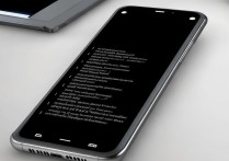 vivo手机死屏了怎么重启？强制重启方法有哪些？