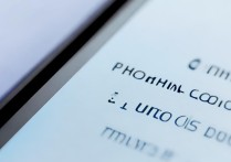 vivox7电话本怎么导入