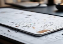 oppo手机刷机详细步骤教程，新手小白也能轻松学会吗？