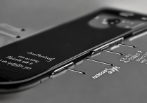 三星I9158怎么强制开机