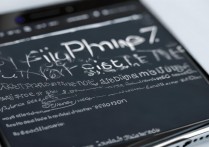 苹果7壁纸设置不了?原因及解决方法是什么?