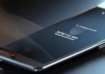 华为手机锁屏了怎么办？没密码怎么解锁华为手机？