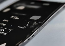 华为y635内存卡怎么插