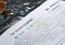 闲鱼租房怎么操作？新手租房步骤详解指南