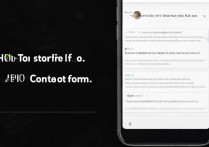 oppo怎么导出联系人？oppo手机通讯录导入新手机方法