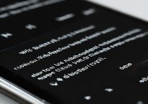 oppo手机下面三个键怎么设置
