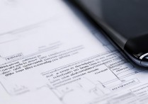 怎么检测vivox27手机是不是原装的，vivox27原装正品辨别方法