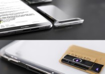 华为Mate9怎么装电信卡？电信卡插不识别怎么办？