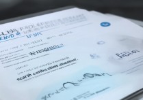 抖音能够查找微信好友吗？抖音怎么通过昵称搜索添加微信好友？