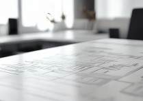 三星手机不开机恢复出厂设置怎么办？强制恢复方法详解