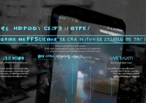 oppo手机fps低怎么办？教你几招轻松提高游戏帧率