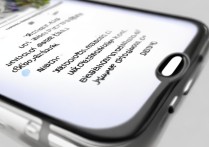 苹果6s忘记锁屏密码怎么解锁？