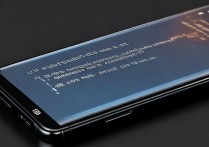 华为v8壁纸怎么设置自动换？30字内疑问长尾标题