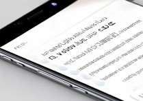 vivoy66手机怎么唤醒？唤醒方法有哪些？