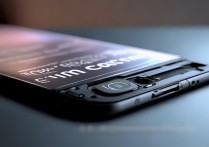 华为m2青春版怎么取卡