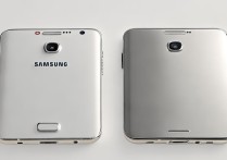 怎么辨别三星note3lite不是高仿